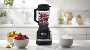 Ninja Blender