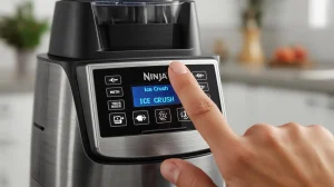 Ninja Blender