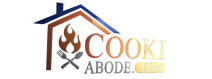 Inspired Living, Inspired Cooking