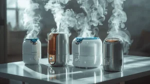 humidifier 1