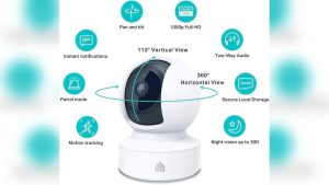 kasa-ec70-smart-home-security-camera