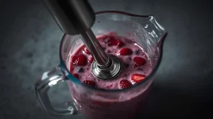 hand blender