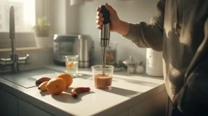 hand blender