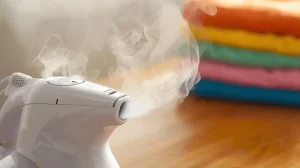 handheld stremer
