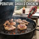 meat thermometer