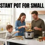 Instantpot