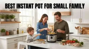 Instantpot